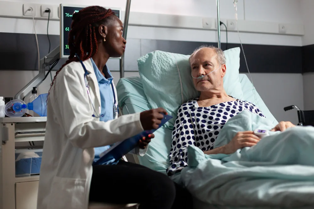 Primary Care Services