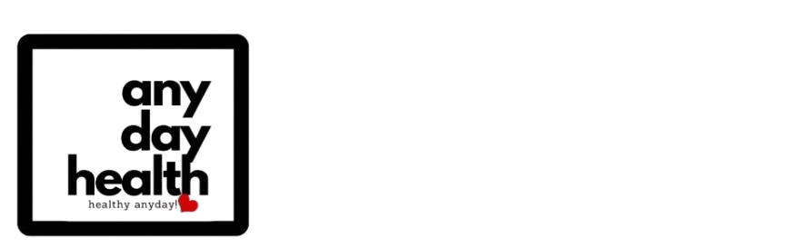 Anyday Health Logo