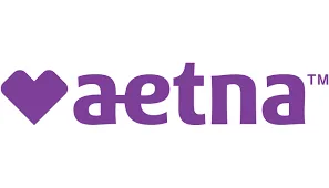 Aetna accepted insurance