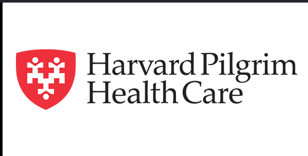 Harvard Pilgrim Health Care accepted insurance