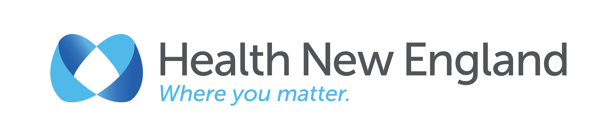 Health New England accepted insurance