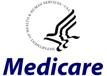 Medicare accepted insurance