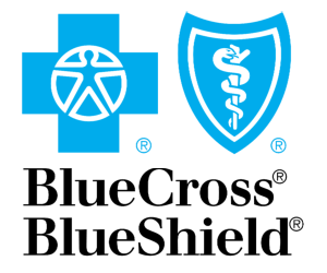 Blue Cross Blue Shield of Massachusetts accepted insurance