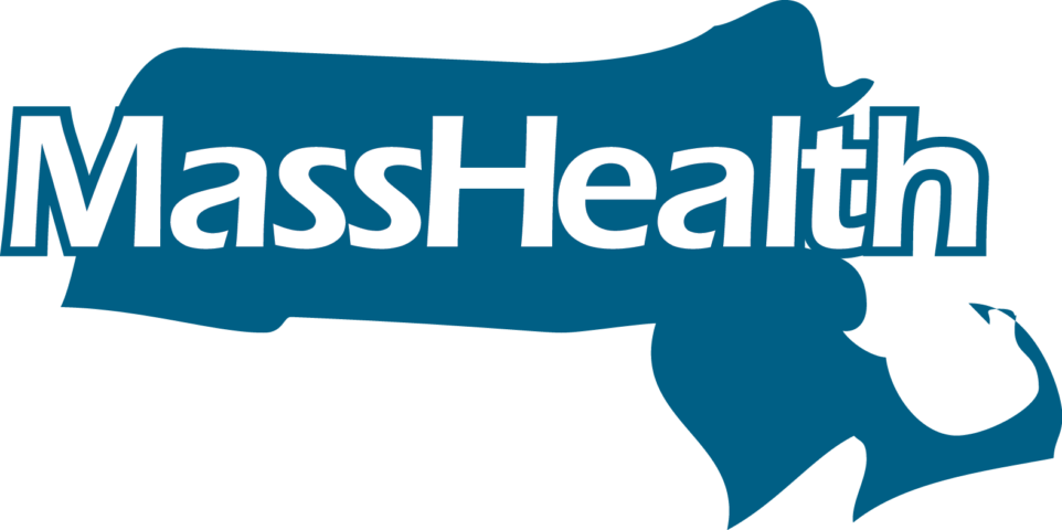 MassHealth accepted insurance