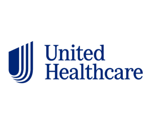 UnitedHealthcare accepted insurance
