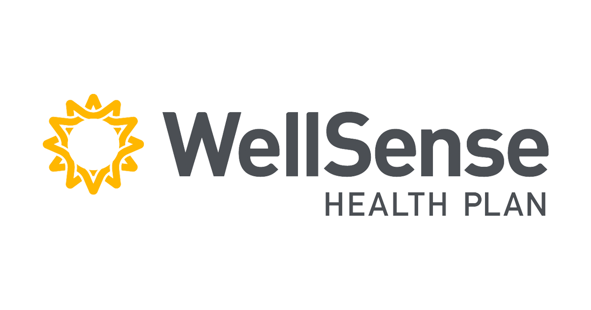 WellSense Health Plan accepted insurance